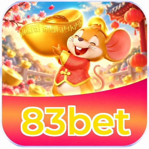 83bet