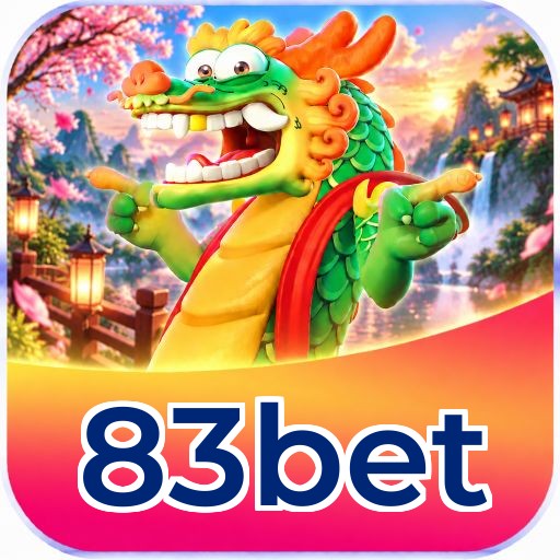 Slots 83bet - Mais de 1.500 jogos de caça-níqueis online