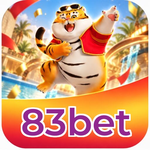 Live Casino Tables