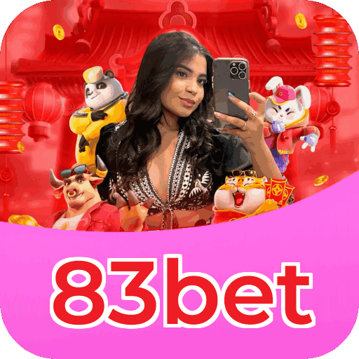 83bet