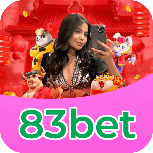 83bet