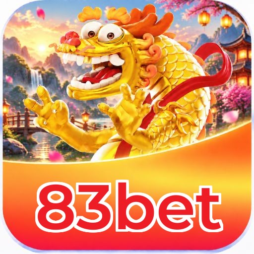 83bet