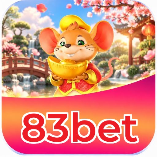 83bet