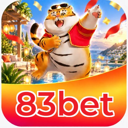 Opções de download da 83bet - Android, iOS, PC