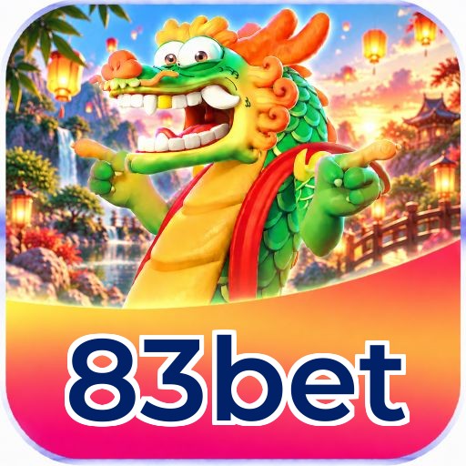 Login 83bet - Acesso rápido e seguro à sua conta